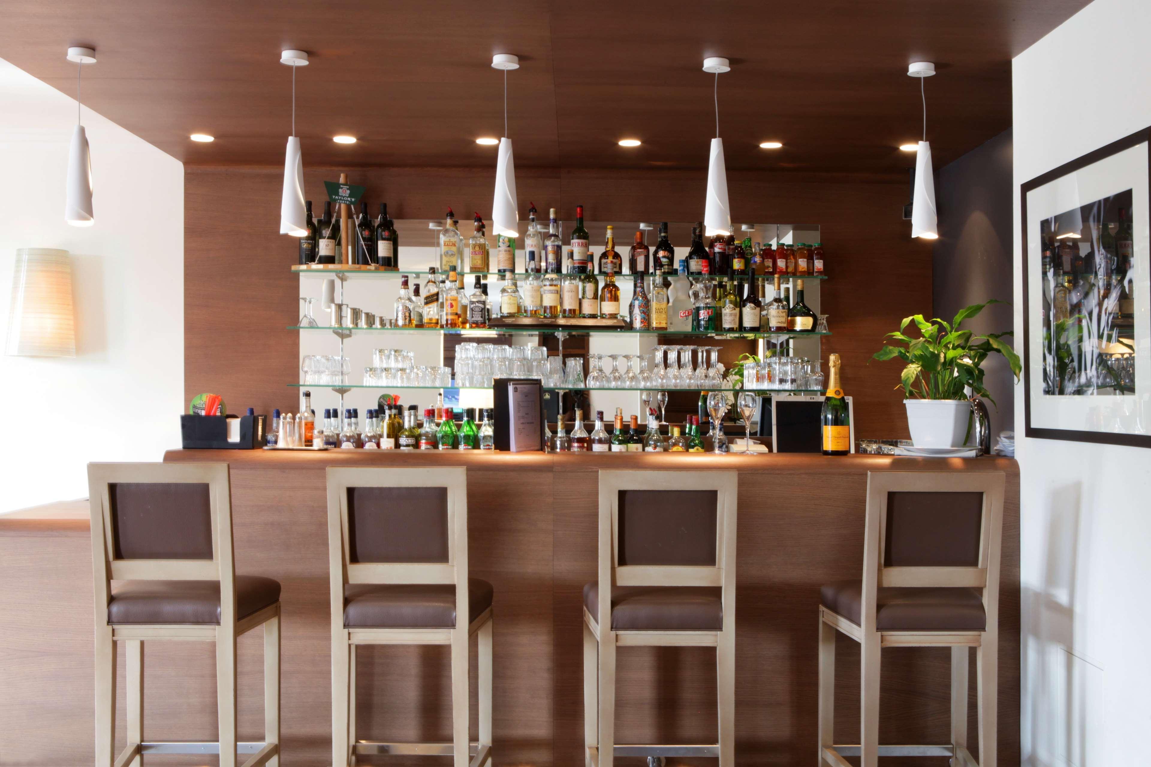 Best Western Plus Hostellerie Du Vallon Trouville-sur-Mer Zewnętrze zdjęcie
