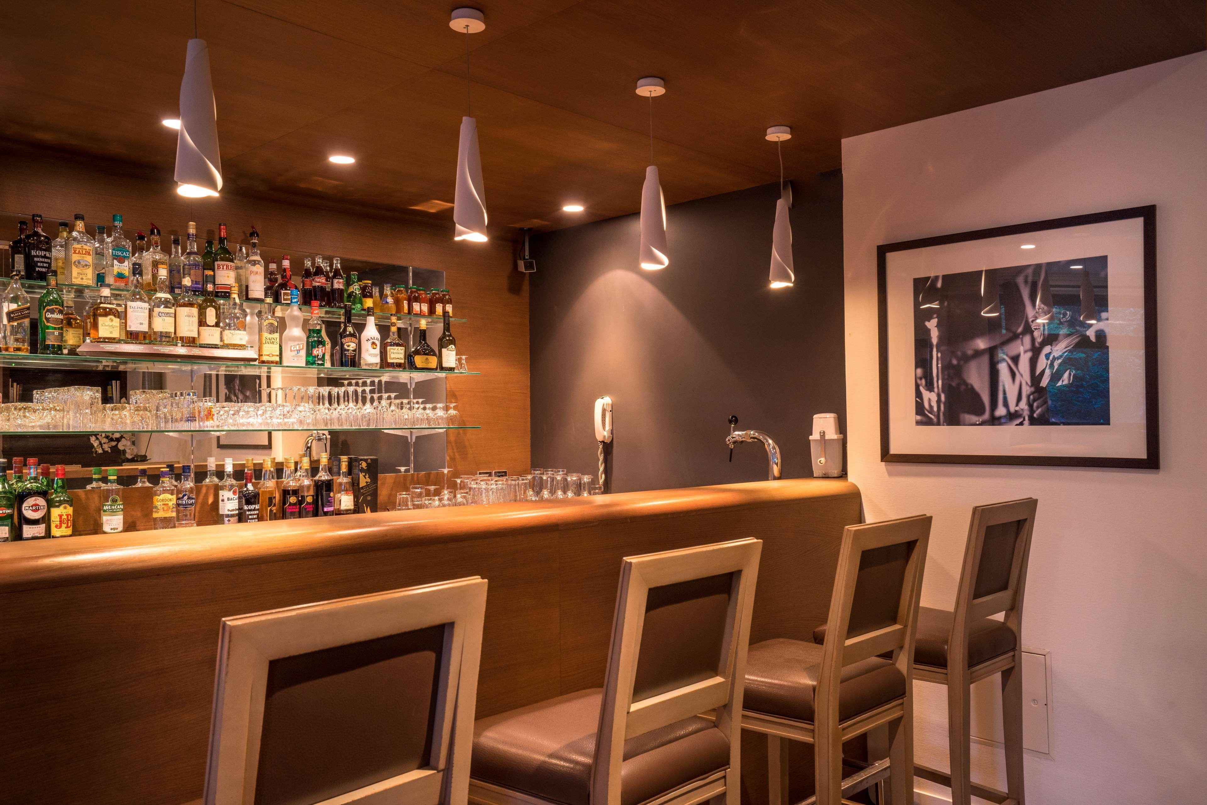 Best Western Plus Hostellerie Du Vallon Trouville-sur-Mer Zewnętrze zdjęcie