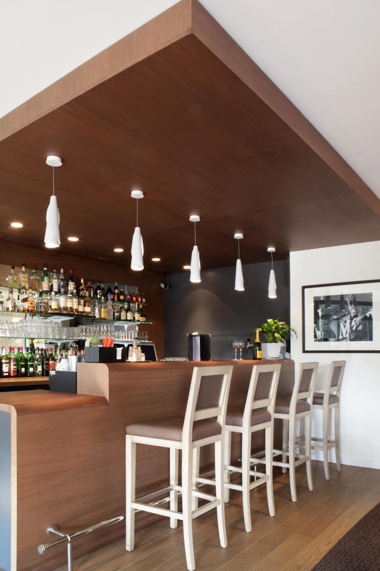Best Western Plus Hostellerie Du Vallon Trouville-sur-Mer Zewnętrze zdjęcie