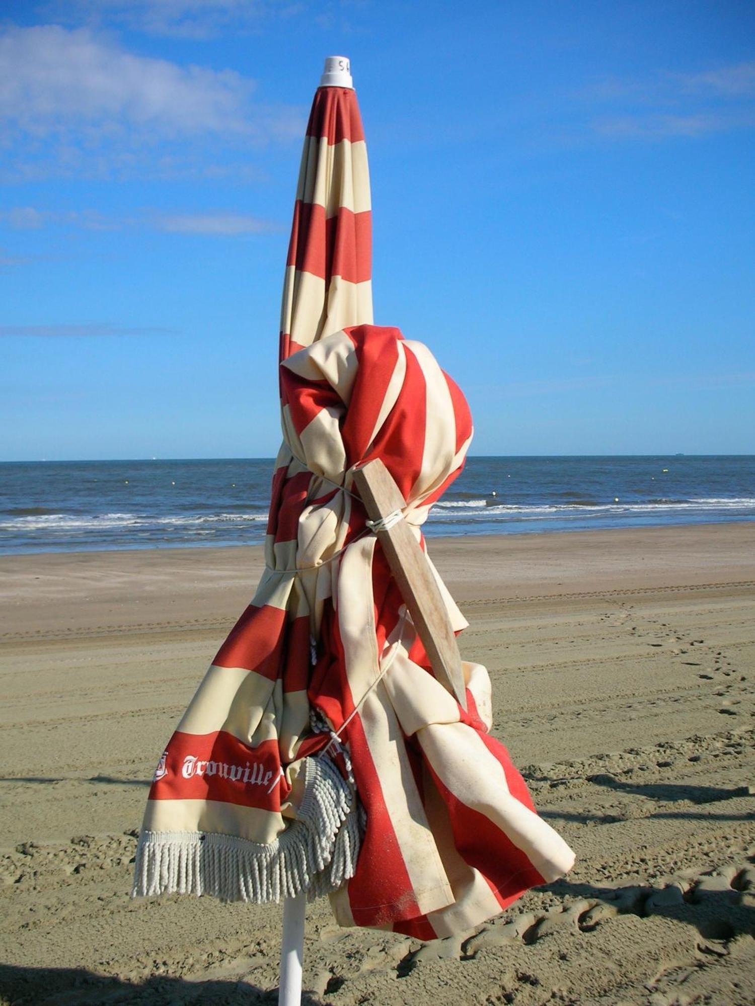Best Western Plus Hostellerie Du Vallon Trouville-sur-Mer Zewnętrze zdjęcie